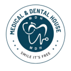 Medical &Dental House