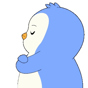 i dont care pout sticker i dont care dont care pout discover & share gifs