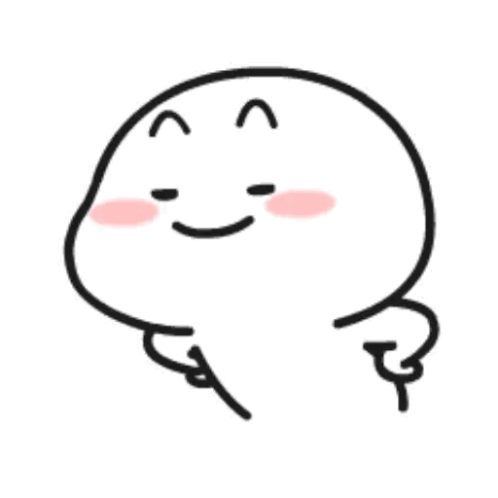 quby sticker – quby – discover and share gifs